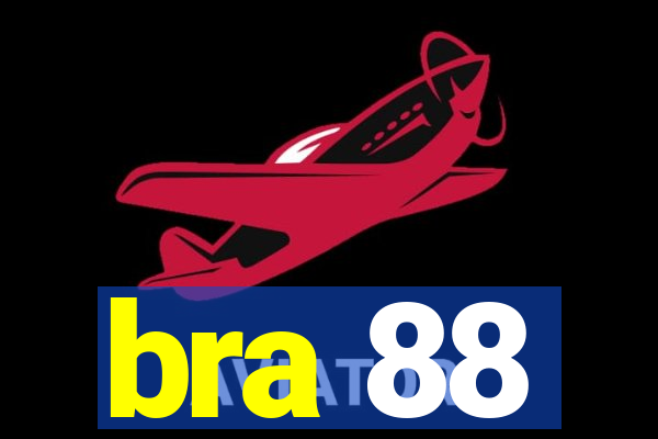 bra 88